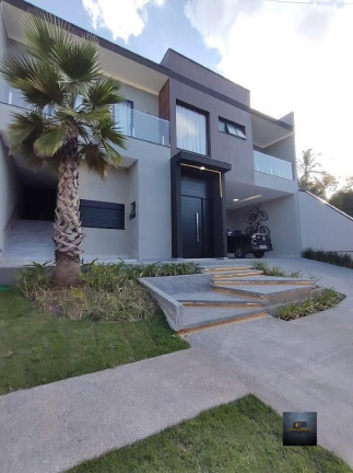 Imagem Casa com 3 Quartos à Venda, 300 m² em Jardim Palmares - Valinhos Imagem Casa com 3 Quartos à Venda, 300 m² em Jardim Palmares - Valinhos
