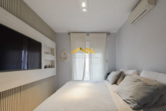 Imagem Apartamento com 4 Quartos à Venda, 246 m² em Pinheiros - São Paulo Imagem Apartamento com 4 Quartos à Venda, 246 m² em Pinheiros - São Paulo