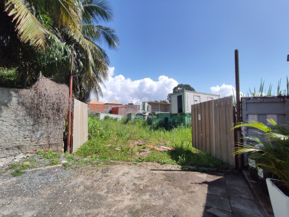 Imagem Terreno à Venda, 981 m² em Pitangueiras - Lauro De Freitas Imagem Terreno à Venda, 981 m² em Pitangueiras - Lauro De Freitas