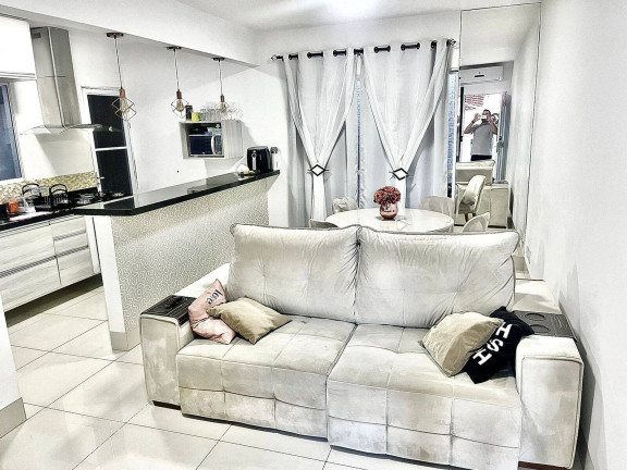 Imagem Casa com 3 Quartos à Venda, em Cuiabá Imagem Casa com 3 Quartos à Venda, em Cuiabá