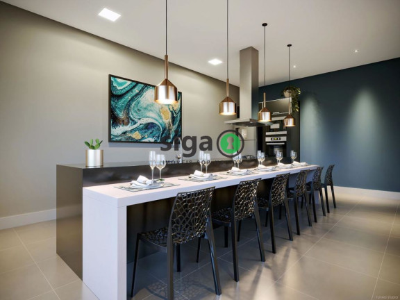Imagem Casa com 2 Quartos à Venda, 76 m² em Saúde - São Paulo Imagem Casa com 2 Quartos à Venda, 76 m² em Saúde - São Paulo