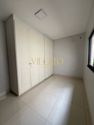 Imagem Casa com 3 Quartos à Venda, 110 m² em Cardoso - Aparecida De Goiânia Imagem Casa com 3 Quartos à Venda, 110 m² em Cardoso - Aparecida De Goiânia