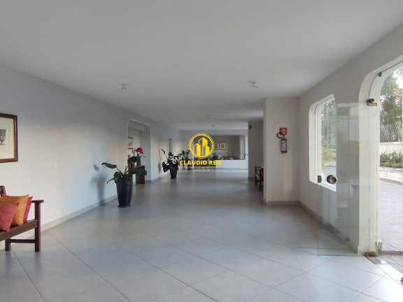 Imagem Apartamento com 2 Quartos à Venda, 67 m² em Vila Cordeiro - São Paulo