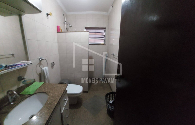 Imagem Casa com 2 Quartos à Venda, 300 m² em Paulicéia - São Bernardo Do Campo Imagem Casa com 2 Quartos à Venda, 300 m² em Paulicéia - São Bernardo Do Campo