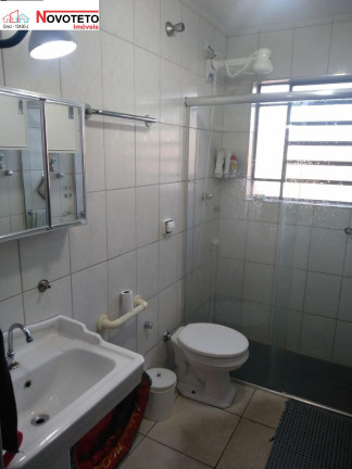 Imagem Imóvel com 4 Quartos à Venda, 425 m² em Vila Lúcia - São Paulo Imagem Imóvel com 4 Quartos à Venda, 425 m² em Vila Lúcia - São Paulo