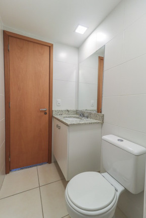 Imagem Imóvel com 3 Quartos à Venda, 82 m² em Recreio Dos Bandeirantes - Rio De Janeiro Imagem Imóvel com 3 Quartos à Venda, 82 m² em Recreio Dos Bandeirantes - Rio De Janeiro