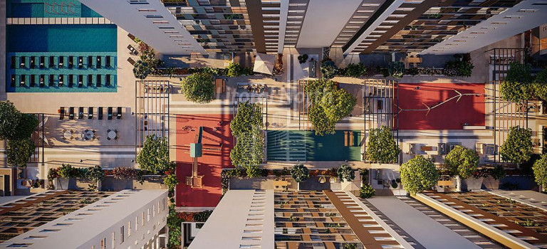 Imagem Apartamento com 2 Quartos à Venda, 62 m² em Fazenda - Itajaí Imagem Apartamento com 2 Quartos à Venda, 62 m² em Fazenda - Itajaí
