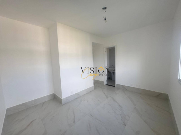 Imagem Apartamento com 2 Quartos à Venda, 89 m² em Taquaral - Campinas Imagem Apartamento com 2 Quartos à Venda, 89 m² em Taquaral - Campinas