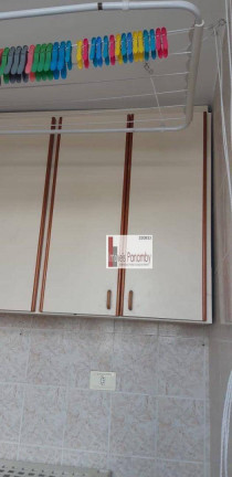 Imagem Apartamento com 2 Quartos à Venda, 70 m² em Santo Amaro - São Paulo Imagem Apartamento com 2 Quartos à Venda, 70 m² em Santo Amaro - São Paulo