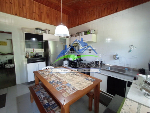 Imagem Chácara com 3 Quartos à Venda, 3 m² em Zona Rural Nazaré - Nazaré Paulista Imagem Chácara com 3 Quartos à Venda, 3 m² em Zona Rural Nazaré - Nazaré Paulista