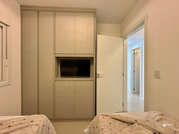 Imagem Apartamento com 2 Quartos à Venda, 112 m² em Navegantes - Capão Da Canoa Imagem Apartamento com 2 Quartos à Venda, 112 m² em Navegantes - Capão Da Canoa