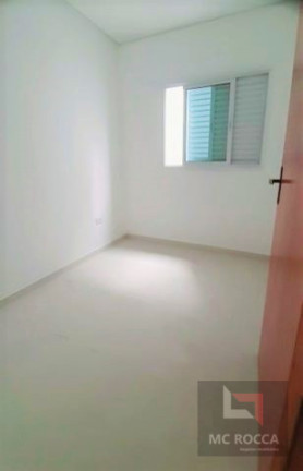 Imagem Cobertura à Venda, 77 m² em Parque Erasmo Assunção - Santo André