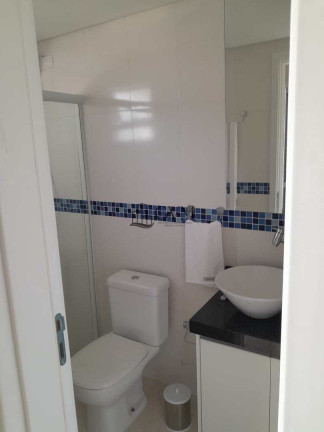 Imagem Apartamento com 3 Quartos à Venda, 102 m² em Canto Do Forte - Praia Grande