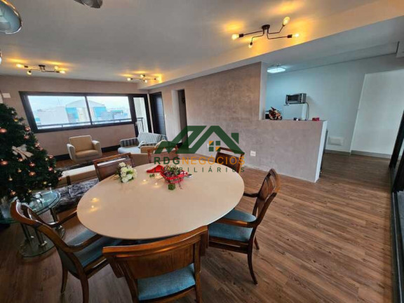 Imagem Apartamento com 3 Quartos à Venda, 163 m² em Indianópolis - São Paulo Imagem Apartamento com 3 Quartos à Venda, 163 m² em Indianópolis - São Paulo