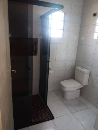 Imagem Casa com 4 Quartos à Venda, 250 m² em Jardim São Camilo - Jundiaí Imagem Casa com 4 Quartos à Venda, 250 m² em Jardim São Camilo - Jundiaí