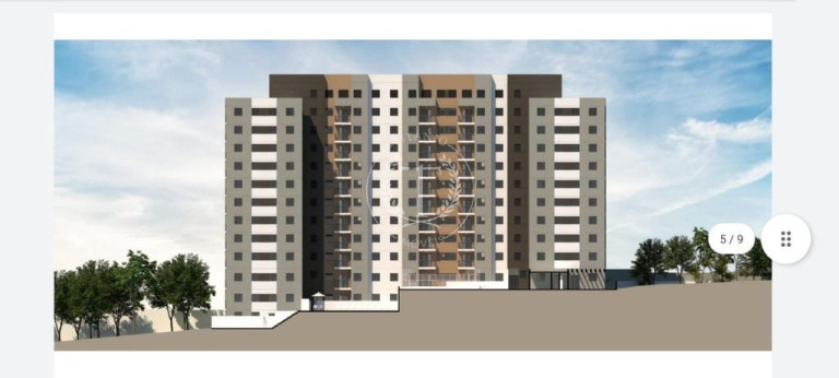 Imagem Apartamento com 2 Quartos à Venda, 41 m² em São Paulo Imagem Apartamento com 2 Quartos à Venda, 41 m² em São Paulo