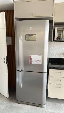 Imagem Apartamento com 2 Quartos à Venda, 65 m² em Morumbi - São Paulo Imagem Apartamento com 2 Quartos à Venda, 65 m² em Morumbi - São Paulo