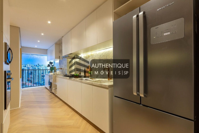 Imagem Apartamento com 3 Quartos à Venda, 112 m² em Perdizes - São Paulo Imagem Apartamento com 3 Quartos à Venda, 112 m² em Perdizes - São Paulo