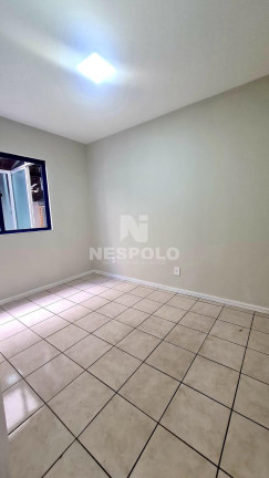 Imagem Apartamento com 1 Quarto à Venda, 129 m² em Centro - Balneario Camboriu Imagem Apartamento com 1 Quarto à Venda, 129 m² em Centro - Balneario Camboriu