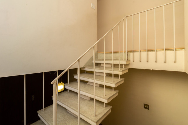 Imagem Casa com 3 Quartos à Venda, 153 m² em Sumaré - São Paulo