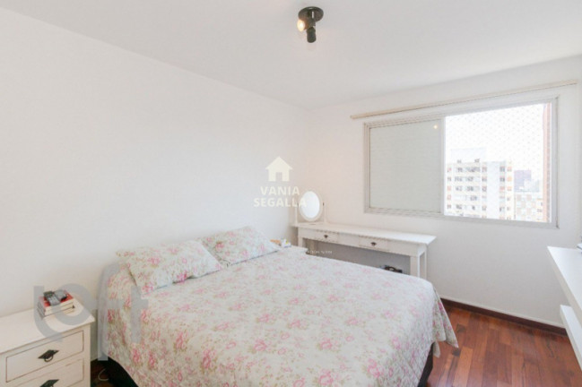 Imagem Apartamento com 2 Quartos à Venda, 79 m² em Cerqueira César - São Paulo Imagem Apartamento com 2 Quartos à Venda, 79 m² em Cerqueira César - São Paulo