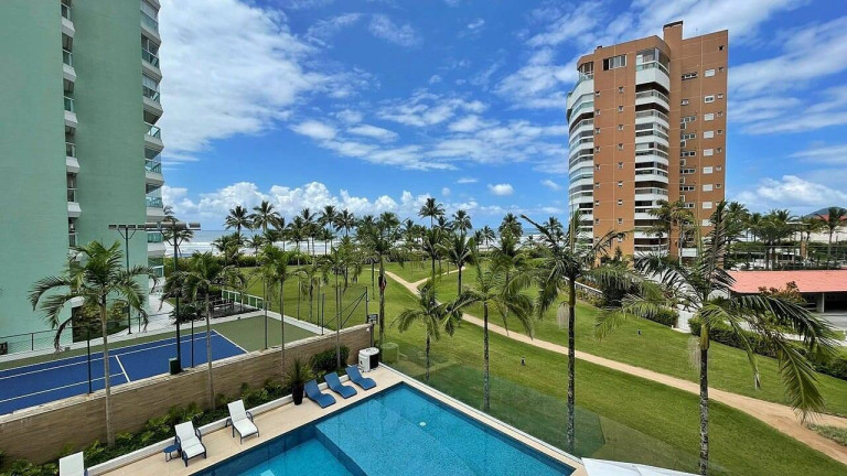 Imagem Apartamento com 4 Quartos à Venda, 225 m² em Riviera De São Lourenço - Bertioga Imagem Apartamento com 4 Quartos à Venda, 225 m² em Riviera De São Lourenço - Bertioga