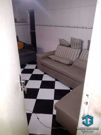 Imagem Loja para Alugar, 560 m² em Alcântara - São Gonçalo Imagem Loja para Alugar, 560 m² em Alcântara - São Gonçalo