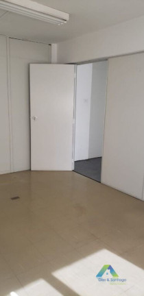 Imagem Sala Comercial à Venda, 110 m² em Paraíso - São Paulo Imagem Sala Comercial à Venda, 110 m² em Paraíso - São Paulo
