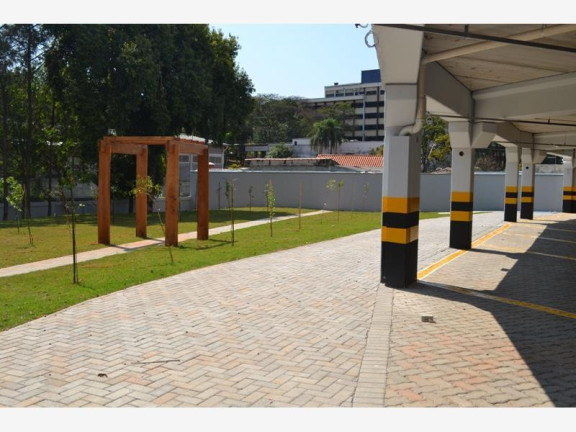 Imagem Sala Comercial à Venda ou Locação, 42 m² em Jardim Faculdade - Sorocaba Imagem Sala Comercial à Venda ou Locação, 42 m² em Jardim Faculdade - Sorocaba