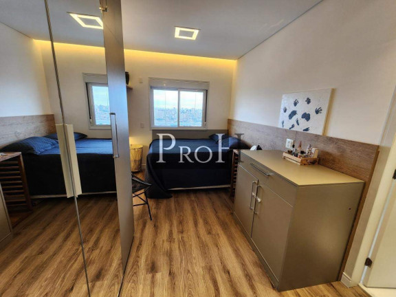 Imagem Apartamento com 3 Quartos à Venda, 94 m² em Centro - São Bernardo Do Campo Imagem Apartamento com 3 Quartos à Venda, 94 m² em Centro - São Bernardo Do Campo