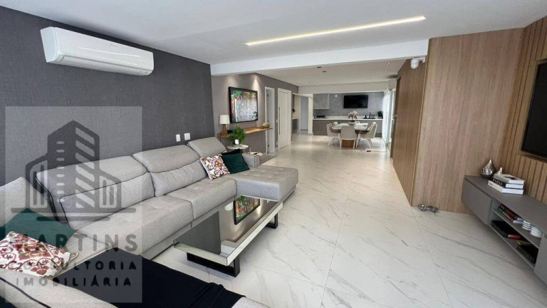 Imagem Apartamento com 4 Quartos à Venda, 153 m² em Vila Leopoldina - São Paulo
