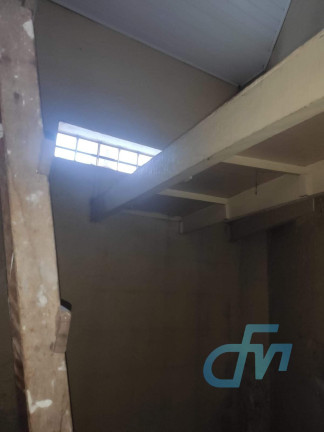 Imagem Imóvel à Venda, 83 m² em Centro - Mogi Das Cruzes Imagem Imóvel à Venda, 83 m² em Centro - Mogi Das Cruzes