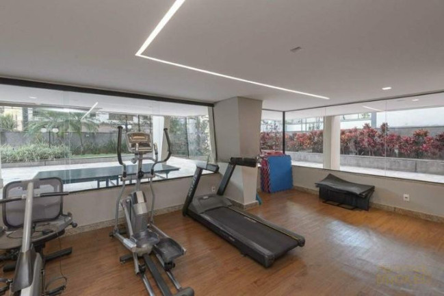 Imagem Cobertura com 5 Quartos à Venda, 355 m² em Lourdes - Belo Horizonte Imagem Cobertura com 5 Quartos à Venda, 355 m² em Lourdes - Belo Horizonte