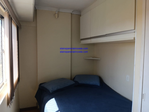 Imagem Apartamento com 2 Quartos à Venda, 55 m² em Jardim Olympia - São Paulo Imagem Apartamento com 2 Quartos à Venda, 55 m² em Jardim Olympia - São Paulo