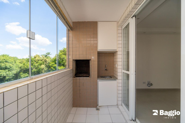 Imagem Apartamento com 3 Quartos à Venda, 72 m² em Campo Comprido - Curitiba Imagem Apartamento com 3 Quartos à Venda, 72 m² em Campo Comprido - Curitiba
