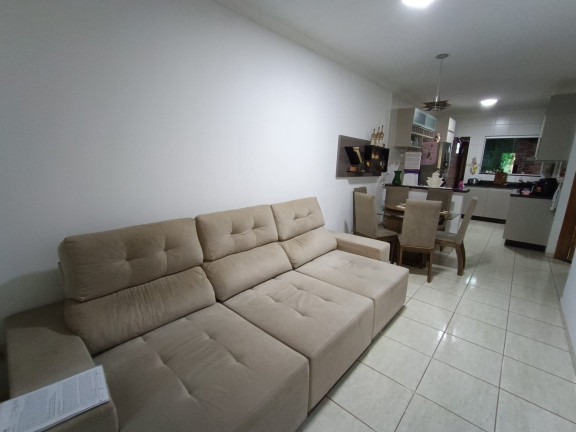 Imagem Imóvel com
3 Quartos à Venda, 125 m² em
Parque Sao Jorge -
Aparecida De Goiania Imagem Imóvel com
3 Quartos à Venda, 125 m² em
Parque Sao Jorge -
Aparecida De Goiania