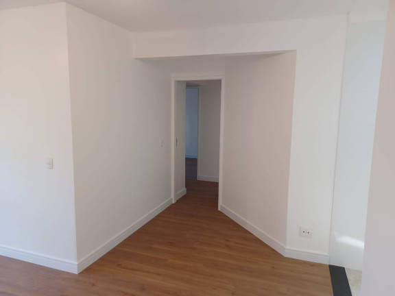 Imagem Apartamento com 4 Quartos para Alugar, 110 m² em Saúde - São Paulo Imagem Apartamento com 4 Quartos para Alugar, 110 m² em Saúde - São Paulo