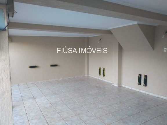 Imagem Sobrado com 3 Quartos à Venda, 280 m² em Iguatemi - Ribeirão Preto