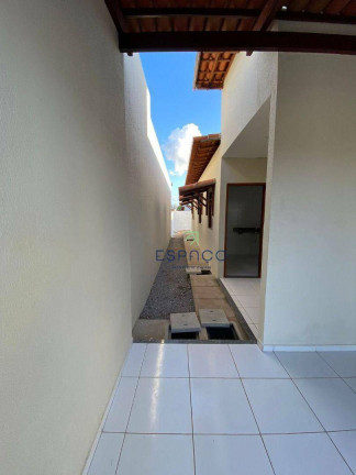 Imagem Casa com 2 Quartos à Venda, 60 m² em Vale Do Sol - Parnamirim Imagem Casa com 2 Quartos à Venda, 60 m² em Vale Do Sol - Parnamirim