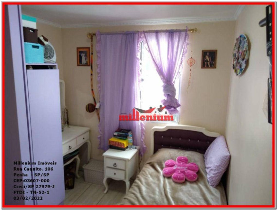 Imagem Imóvel com 4 Quartos à Venda, 90 m² em Vila Ré - São Paulo Imagem Imóvel com 4 Quartos à Venda, 90 m² em Vila Ré - São Paulo