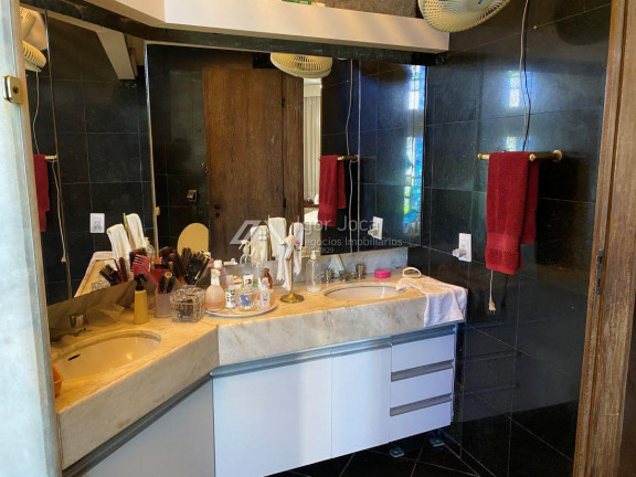 Imagem Casa com 4 Quartos à Venda, 450 m² em Papicu - Fortaleza Imagem Casa com 4 Quartos à Venda, 450 m² em Papicu - Fortaleza