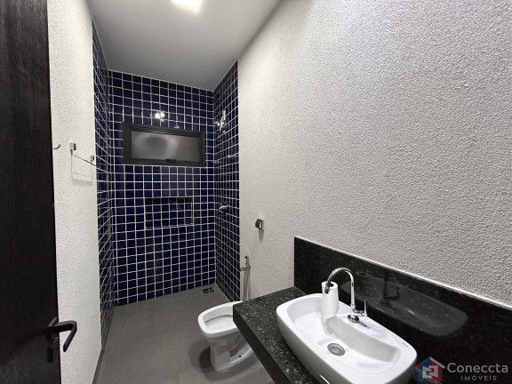 Imagem Casa com 3 Quartos à Venda, 155 m² em Campos Elíseos - Patos De Minas Imagem Casa com 3 Quartos à Venda, 155 m² em Campos Elíseos - Patos De Minas
