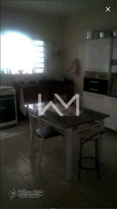 Imagem Casa com 3 Quartos à Venda, 145 m² em Jardim Santa Cecilia - Guarulhos Imagem Casa com 3 Quartos à Venda, 145 m² em Jardim Santa Cecilia - Guarulhos