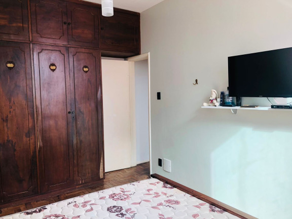 Imagem Apartamento com 3 Quartos à Venda, 90 m² em Barra - Salvador Imagem Apartamento com 3 Quartos à Venda, 90 m² em Barra - Salvador