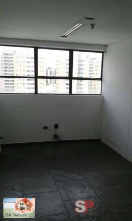 Imagem Casa à Venda, 71 m² em Rudge Ramos - São Bernardo Do Campo Imagem Casa à Venda, 71 m² em Rudge Ramos - São Bernardo Do Campo