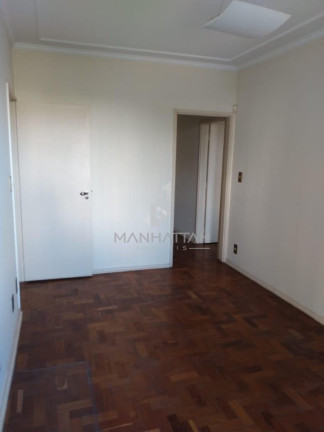 Imagem Imóvel com 3 Quartos à Venda, 200 m² em Cambuí - Campinas