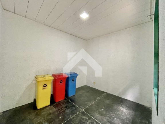 Imagem Casa de Condomínio com 3 Quartos à Venda, 380 m² em Chácara Do Refúgio - Carapicuíba Imagem Casa de Condomínio com 3 Quartos à Venda, 380 m² em Chácara Do Refúgio - Carapicuíba