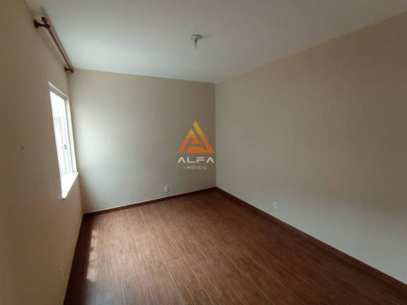 Imagem Casa com 3 Quartos à Venda, 120 m² Imagem Casa com 3 Quartos à Venda, 120 m²