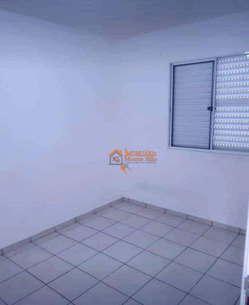 Imagem Apartamento com 2 Quartos à Venda, 50 m² em Vila Nova Bonsucesso - Guarulhos Imagem Apartamento com 2 Quartos à Venda, 50 m² em Vila Nova Bonsucesso - Guarulhos
