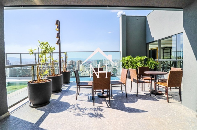 Imagem Apartamento com 3 Quartos à Venda, 102 m² em Perdizes - São Paulo Imagem Apartamento com 3 Quartos à Venda, 102 m² em Perdizes - São Paulo